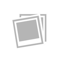 نایک لبخند ۲ مردانه مشکی سفید